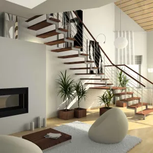 Vignette Agence Aso Concept décoration