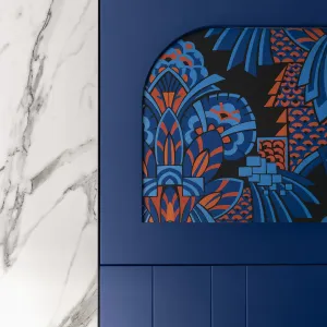 Vignette Conception d'un meuble couture sur-mesure aux Sables d'Olonne (85)