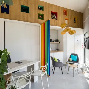 Vignette Niches Charte Graphique