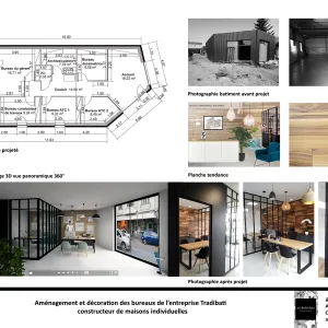 Vignette Planche conception