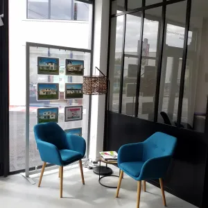 Vignette Réalisation