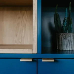 Vignette Mobilier salle-à-manger