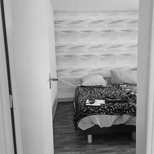 Vignette #ferber #avant
