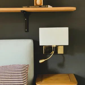 Vignette