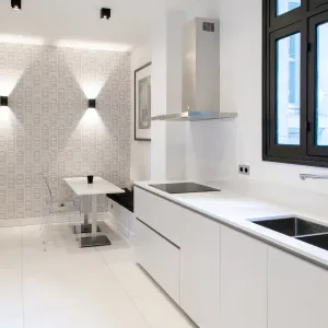 Vignette Cuisine graphique