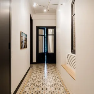 Vignette Appartement Duplex Marseille