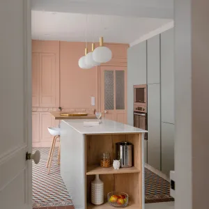 Vignette Perspectives • photo : @sabine_serrad