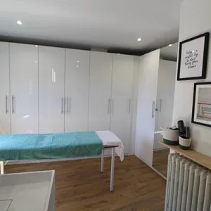 Vignette Les vasques et le dressing