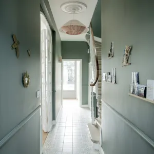 Vignette Entrée