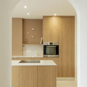 Vignette Cuisine 3
