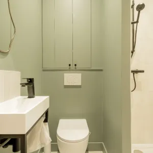 Vignette wc invités