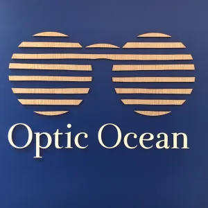 Vignette enseigne de la boutique