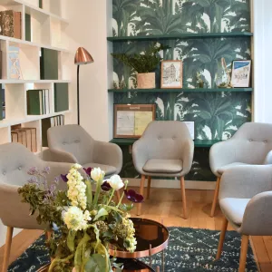 Vignette salle d'attente 2