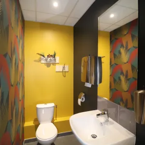 Vignette Les petits coins