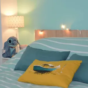 Vignette Décoration, meubles et accessoires