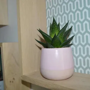 Vignette Détail chambre d'ado