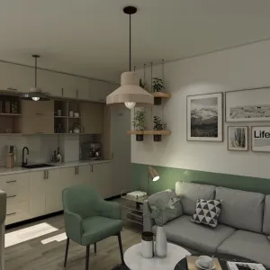 Vignette vue d'ensemble