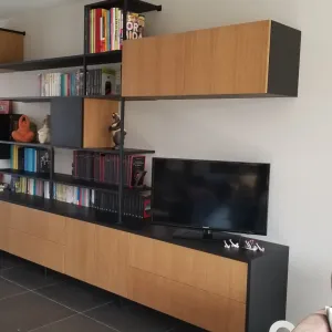 Vignette Projet livré