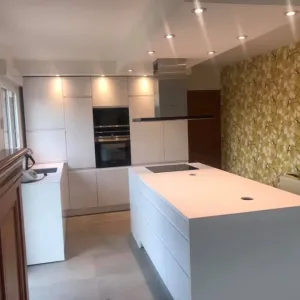 Vignette lea-morel-projet-cuisine-blanche-laque-mat