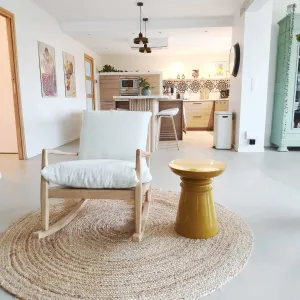 Vignette