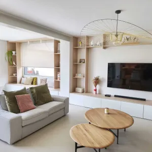 Vignette