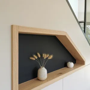 Vignette