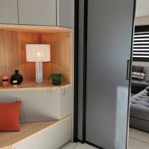 Vignette