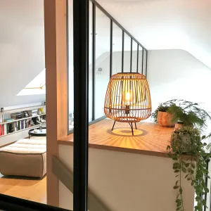 Vignette