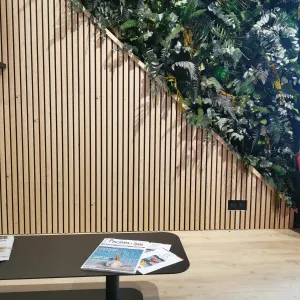 Vignette