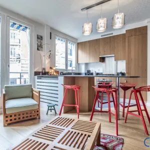 Vignette Cuisine "Rivay"