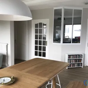 Vignette Salon "Ti Maen"