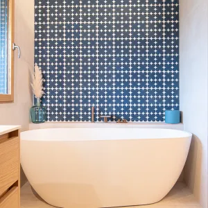 Vignette