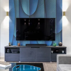 Vignette Détail de la zone multimédia