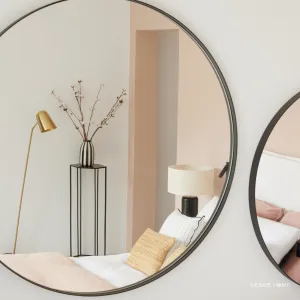 Vignette Décoration d'une maison à Éguilles
