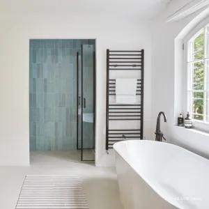 Vignette Décoration d'une maison à Éguilles