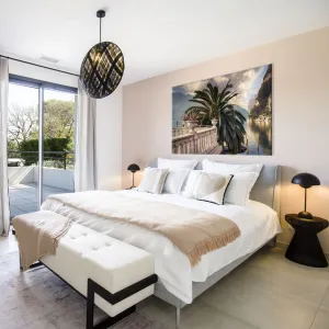 Vignette Décoration d'une maison à Ventabren