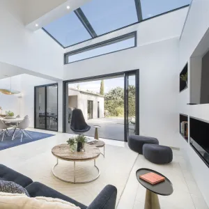 Vignette Décoration d'une maison à Ventabren