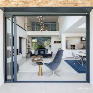 Vignette Décoration d'une maison à Ventabren