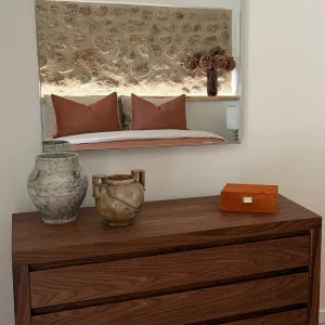 Vignette 