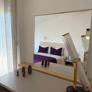 Vignette 