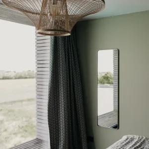 Vignette Chambre suspension