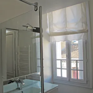 Vignette rénovation d'une salle d'eau