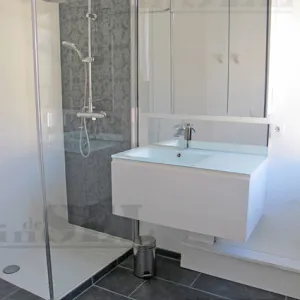 Vignette rénovation d'une salle d'eau