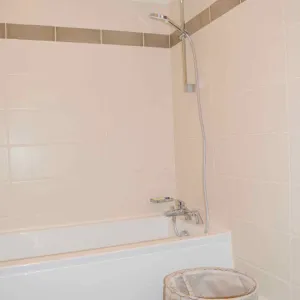 Vignette salle de bain