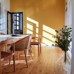 Vignette Amenagement-bureaux-startup-toulouse-salle-reunion