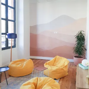 Vignette Amenagement-bureaux-startup-toulouse-salle-reunion