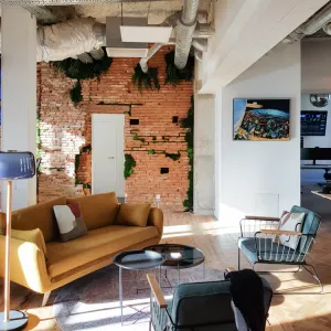 Vignette Amenagement-bureaux-startup-toulouse-openspace