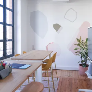 Vignette Amenagement-bureaux-startup-toulouse-salle-reunion
