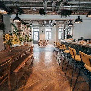 Vignette Amenagement-bureaux-startup-toulouse-refectoire
