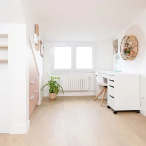 Vignette 